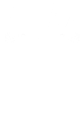 https://s3.us-west-1.wasabisys.com/ecart-content/occupationtshirts.com/overlays/496/687/4966878.png img