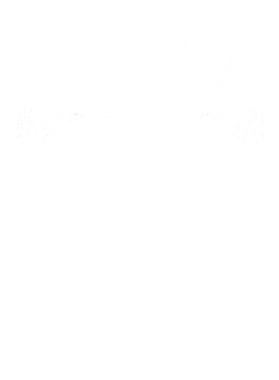 https://s3.us-west-1.wasabisys.com/ecart-content/occupationtshirts.com/overlays/496/688/4966880.png img