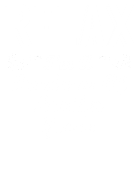 https://s3.us-west-1.wasabisys.com/ecart-content/occupationtshirts.com/overlays/496/688/4966883.png img