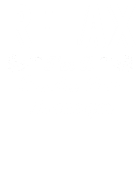 https://s3.us-west-1.wasabisys.com/ecart-content/occupationtshirts.com/overlays/496/689/4966896.png img