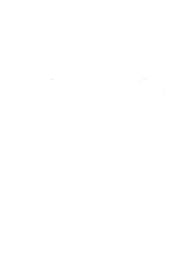https://s3.us-west-1.wasabisys.com/ecart-content/occupationtshirts.com/overlays/496/690/4966900.png img