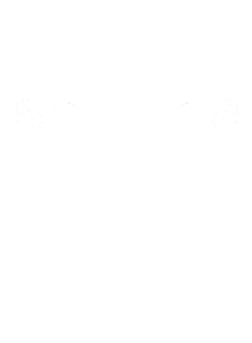 https://s3.us-west-1.wasabisys.com/ecart-content/occupationtshirts.com/overlays/496/690/4966904.png img