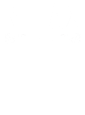 https://s3.us-west-1.wasabisys.com/ecart-content/occupationtshirts.com/overlays/496/690/4966906.png img