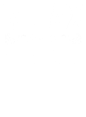 https://s3.us-west-1.wasabisys.com/ecart-content/occupationtshirts.com/overlays/496/691/4966914.png img