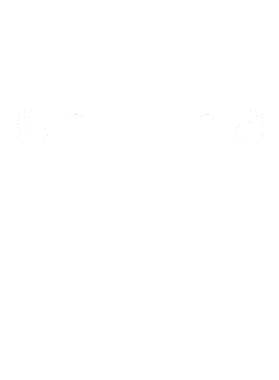 https://s3.us-west-1.wasabisys.com/ecart-content/occupationtshirts.com/overlays/496/691/4966916.png img