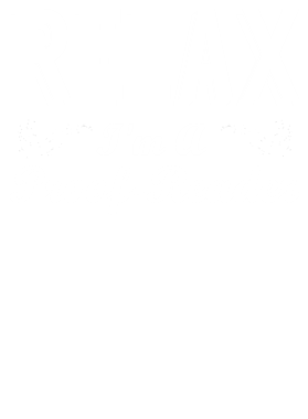 https://s3.us-west-1.wasabisys.com/ecart-content/occupationtshirts.com/overlays/496/691/4966918.png img