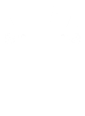 https://s3.us-west-1.wasabisys.com/ecart-content/occupationtshirts.com/overlays/496/692/4966924.png img