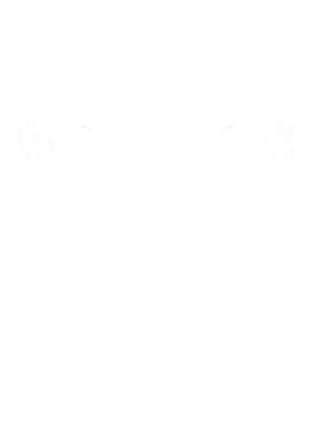 https://s3.us-west-1.wasabisys.com/ecart-content/occupationtshirts.com/overlays/496/693/4966934.png img