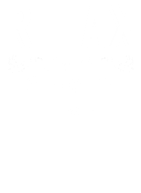 https://s3.us-west-1.wasabisys.com/ecart-content/occupationtshirts.com/overlays/496/693/4966936.png img