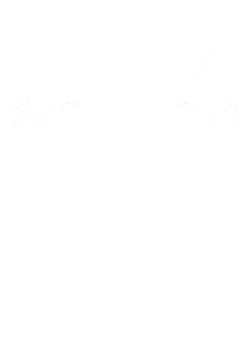 https://s3.us-west-1.wasabisys.com/ecart-content/occupationtshirts.com/overlays/496/693/4966938.png img