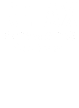 https://s3.us-west-1.wasabisys.com/ecart-content/occupationtshirts.com/overlays/496/694/4966941.png img
