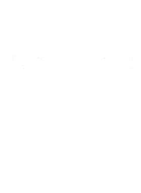 https://s3.us-west-1.wasabisys.com/ecart-content/occupationtshirts.com/overlays/496/694/4966946.png img