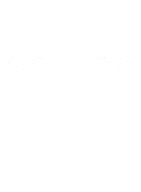https://s3.us-west-1.wasabisys.com/ecart-content/occupationtshirts.com/overlays/496/695/4966953.png img