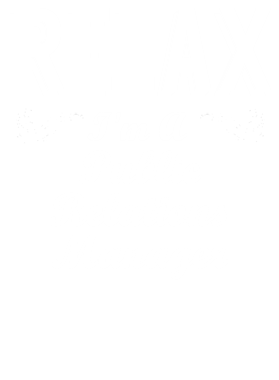 https://s3.us-west-1.wasabisys.com/ecart-content/occupationtshirts.com/overlays/496/696/4966968.png img