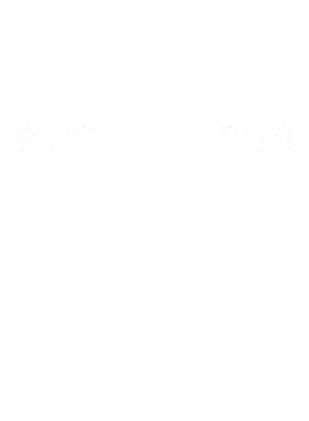 https://s3.us-west-1.wasabisys.com/ecart-content/occupationtshirts.com/overlays/496/697/4966976.png img
