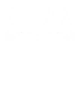 https://s3.us-west-1.wasabisys.com/ecart-content/occupationtshirts.com/overlays/496/697/4966978.png img