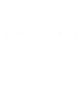 https://s3.us-west-1.wasabisys.com/ecart-content/occupationtshirts.com/overlays/496/698/4966980.png img
