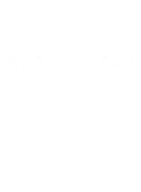 https://s3.us-west-1.wasabisys.com/ecart-content/occupationtshirts.com/overlays/496/698/4966982.png img