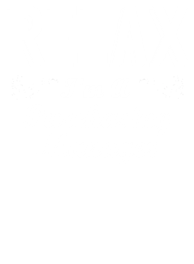 https://s3.us-west-1.wasabisys.com/ecart-content/occupationtshirts.com/overlays/496/698/4966984.png img