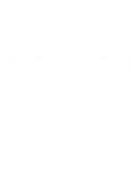 https://s3.us-west-1.wasabisys.com/ecart-content/occupationtshirts.com/overlays/496/698/4966988.png img