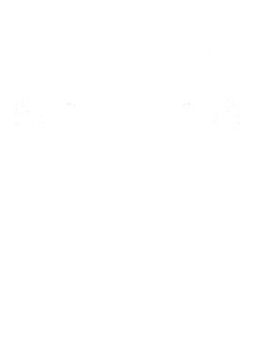 https://s3.us-west-1.wasabisys.com/ecart-content/occupationtshirts.com/overlays/496/699/4966990.png img