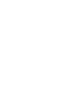 https://s3.us-west-1.wasabisys.com/ecart-content/occupationtshirts.com/overlays/496/699/4966992.png img
