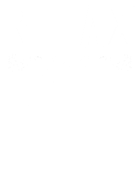 https://s3.us-west-1.wasabisys.com/ecart-content/occupationtshirts.com/overlays/496/699/4966995.png img