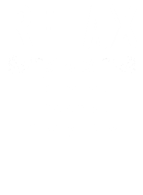 https://s3.us-west-1.wasabisys.com/ecart-content/occupationtshirts.com/overlays/496/699/4966999.png img