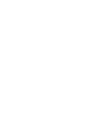 https://s3.us-west-1.wasabisys.com/ecart-content/occupationtshirts.com/overlays/496/700/4967006.png img