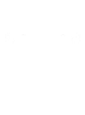 https://s3.us-west-1.wasabisys.com/ecart-content/occupationtshirts.com/overlays/496/700/4967008.png img