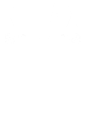 https://s3.us-west-1.wasabisys.com/ecart-content/occupationtshirts.com/overlays/496/702/4967027.png img