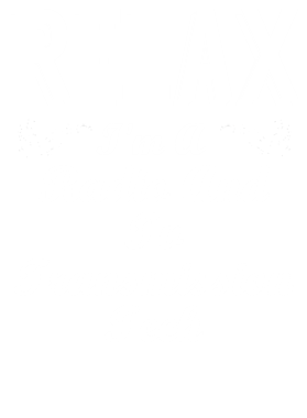 https://s3.us-west-1.wasabisys.com/ecart-content/occupationtshirts.com/overlays/496/703/4967031.png img