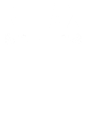 https://s3.us-west-1.wasabisys.com/ecart-content/occupationtshirts.com/overlays/496/703/4967036.png img
