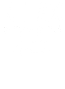 https://s3.us-west-1.wasabisys.com/ecart-content/occupationtshirts.com/overlays/496/704/4967044.png img