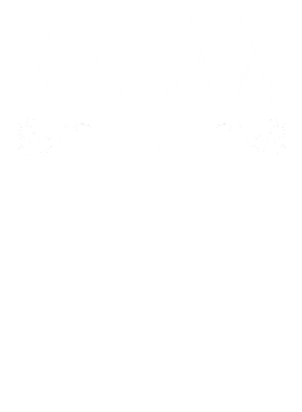 https://s3.us-west-1.wasabisys.com/ecart-content/occupationtshirts.com/overlays/496/704/4967045.png img