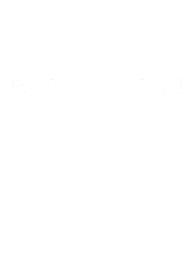 https://s3.us-west-1.wasabisys.com/ecart-content/occupationtshirts.com/overlays/496/705/4967058.png img