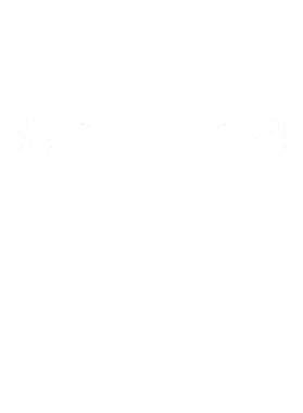 https://s3.us-west-1.wasabisys.com/ecart-content/occupationtshirts.com/overlays/496/706/4967060.png img