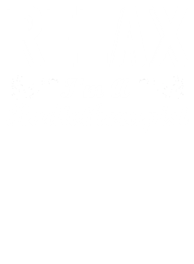 https://s3.us-west-1.wasabisys.com/ecart-content/occupationtshirts.com/overlays/496/706/4967064.png img