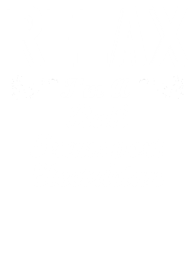 https://s3.us-west-1.wasabisys.com/ecart-content/occupationtshirts.com/overlays/496/706/4967066.png img