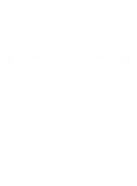 https://s3.us-west-1.wasabisys.com/ecart-content/occupationtshirts.com/overlays/496/706/4967068.png img