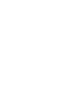 https://s3.us-west-1.wasabisys.com/ecart-content/occupationtshirts.com/overlays/496/707/4967076.png img