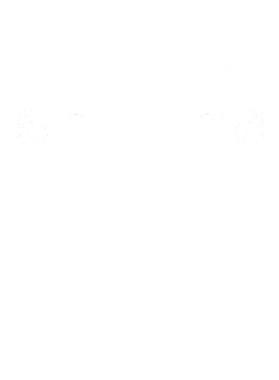 https://s3.us-west-1.wasabisys.com/ecart-content/occupationtshirts.com/overlays/496/708/4967082.png img