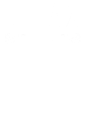 https://s3.us-west-1.wasabisys.com/ecart-content/occupationtshirts.com/overlays/496/708/4967085.png img