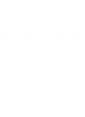 https://s3.us-west-1.wasabisys.com/ecart-content/occupationtshirts.com/overlays/496/708/4967087.png img