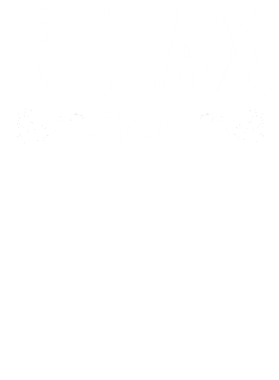https://s3.us-west-1.wasabisys.com/ecart-content/occupationtshirts.com/overlays/496/708/4967089.png img