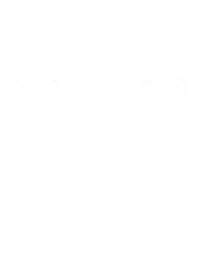 https://s3.us-west-1.wasabisys.com/ecart-content/occupationtshirts.com/overlays/496/709/4967091.png img