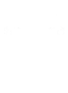 https://s3.us-west-1.wasabisys.com/ecart-content/occupationtshirts.com/overlays/496/709/4967094.png img