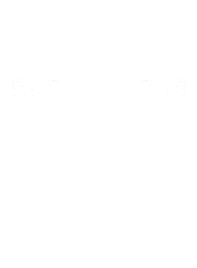 https://s3.us-west-1.wasabisys.com/ecart-content/occupationtshirts.com/overlays/496/709/4967095.png img