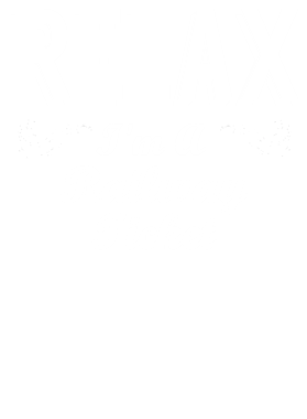 https://s3.us-west-1.wasabisys.com/ecart-content/occupationtshirts.com/overlays/496/710/4967100.png img