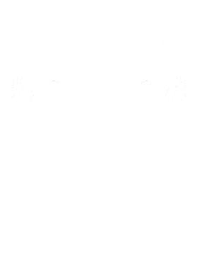 https://s3.us-west-1.wasabisys.com/ecart-content/occupationtshirts.com/overlays/496/710/4967102.png img